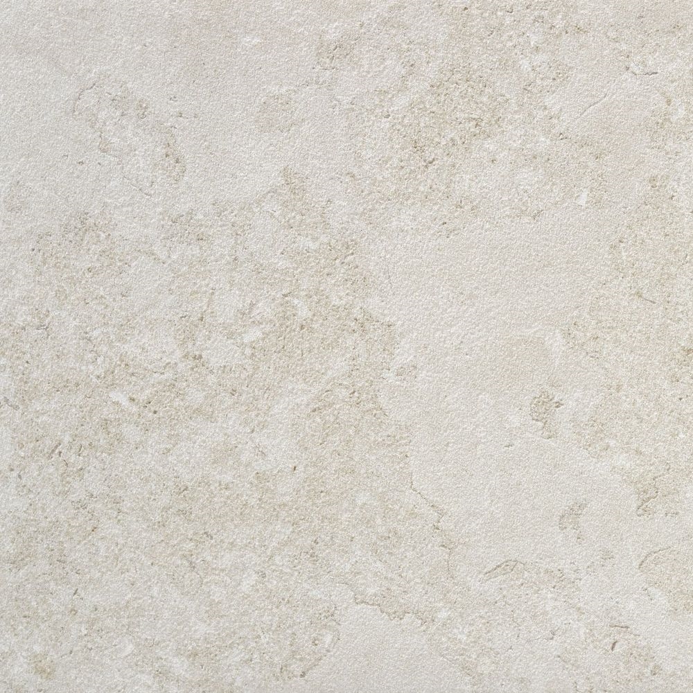 Portland Bone Mate 60X60