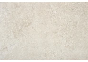 Portland Bone Mate 60X90  (20MM)