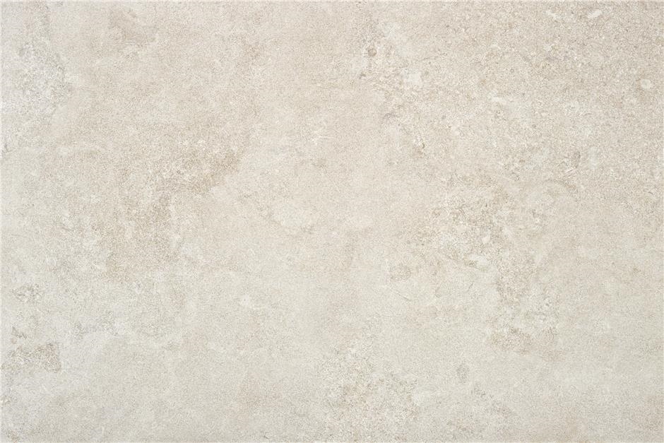 Portland Bone Mate 60X90  (20MM)