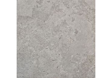 Portland Dark Grey Mate  (20MM)
