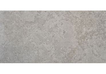 Portland Dark Grey Mate 60X120