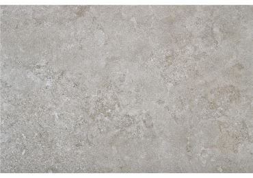 Portland Dark Grey Mate  60X90  (20MM)