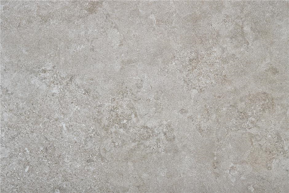 Portland Dark Grey Mate  60X90  (20MM)