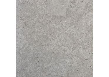 Portland Dark Grey Mate