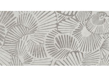 Portland Decor Cold Mate 60X120