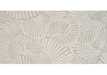 Portland Decor Warm Mate 60X120