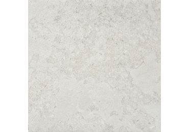 Portland Grey Mate 100X100