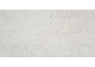 Portland Grey Mate 60X120