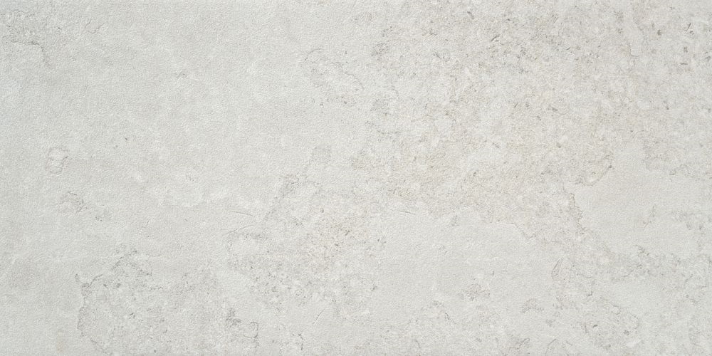 Portland Grey Mate 60X120