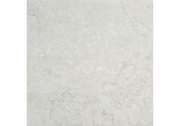 Portland Grey Mate 60X60