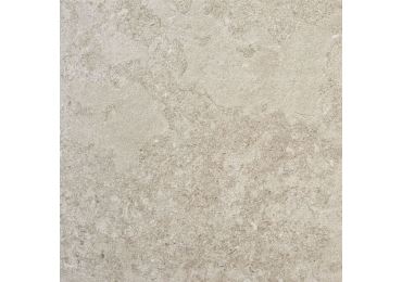Portland Sand Mate 100X100