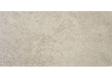 Portland Sand Mate 60X120