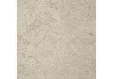 Portland Sand Mate 60X60  (20MM)