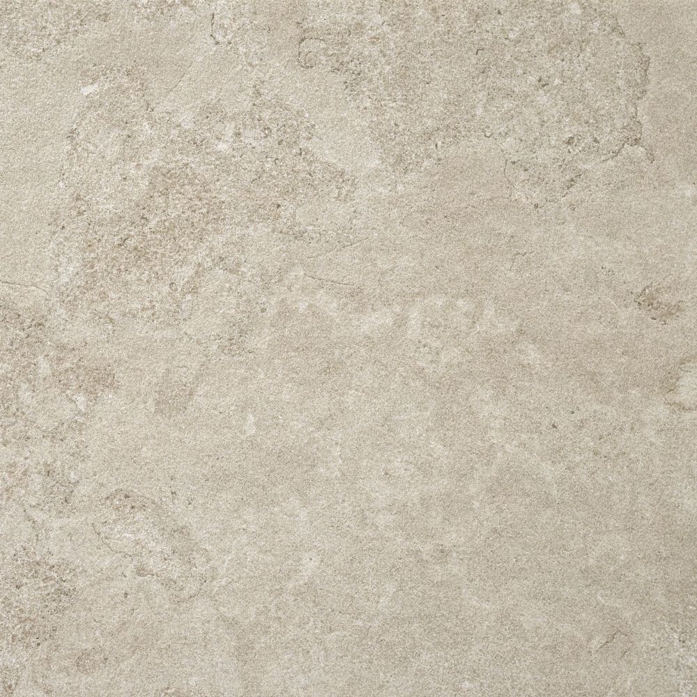 Portland Sand Mate 60X60  (20MM)