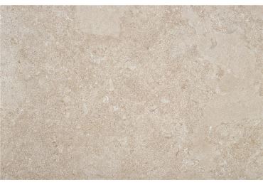 Portland Sand Mate 60X90 (20MM)