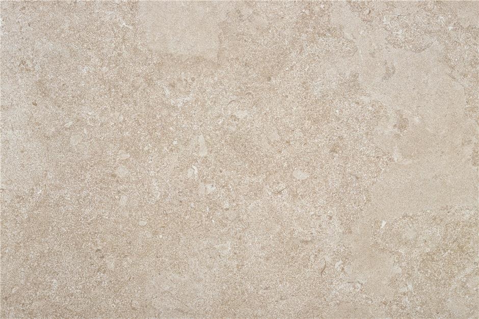 Portland Sand Mate 60X90 (20MM)