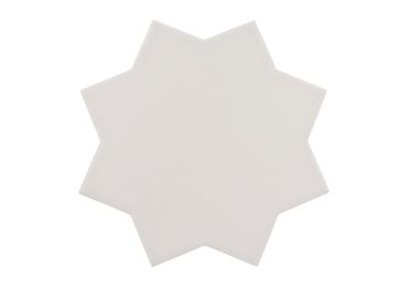 Porto Star Oxford Gray 16,8X16,8
