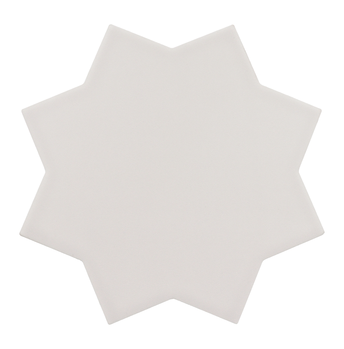 Porto Star Oxford Gray 16,8X16,8