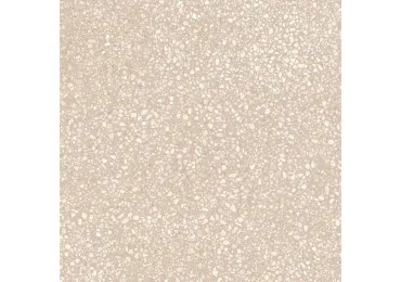 Portobello Sand 120X120