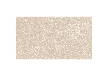 Portobello Sand 60X120