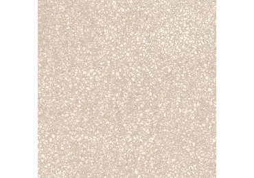 Portobello Sand 60X60