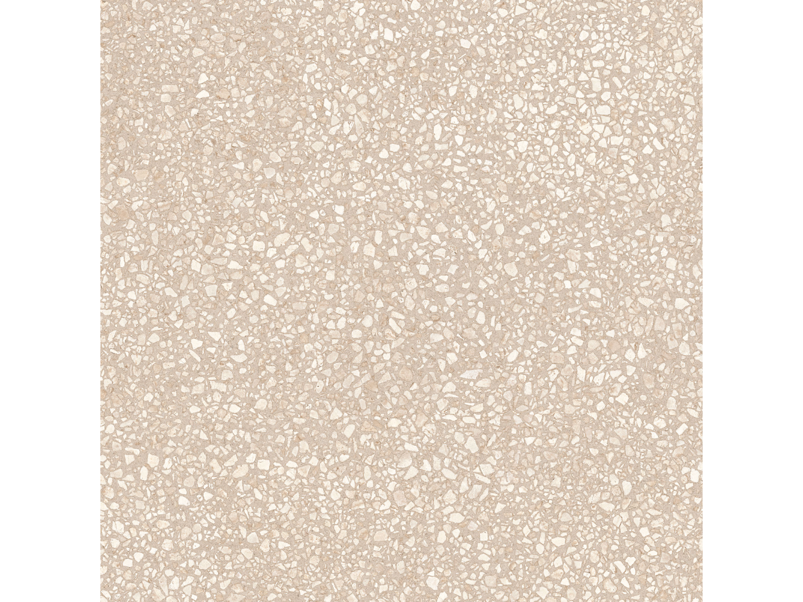 Portobello Sand 60X60