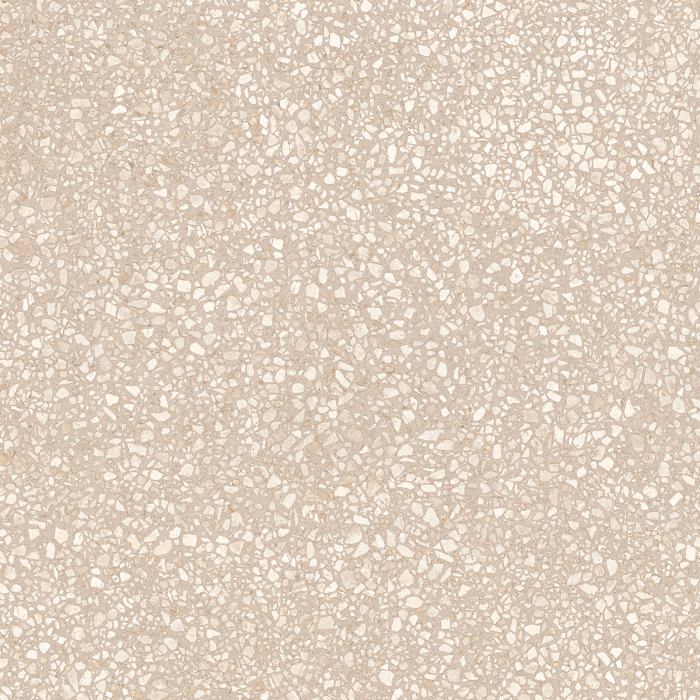 Portobello Sand 60X60