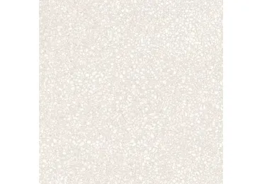 Portobello White 120X120