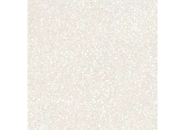 Portobello White 60X60