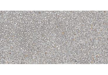 Portofino-R Cemento 59,3x119,3