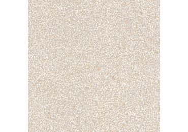 Portofino-R Crema 120x120