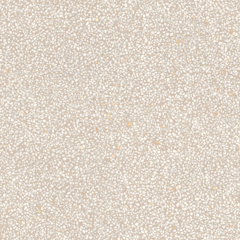Portofino-R Crema 120x120