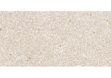 Portofino-R Crema 59,3x119,3