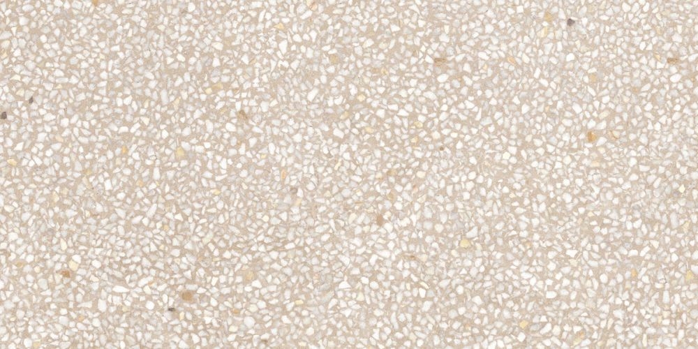 Portofino-R Crema 59,3x119,3
