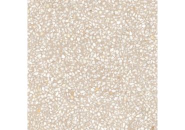 Portofino-R Crema 59,3x59,3