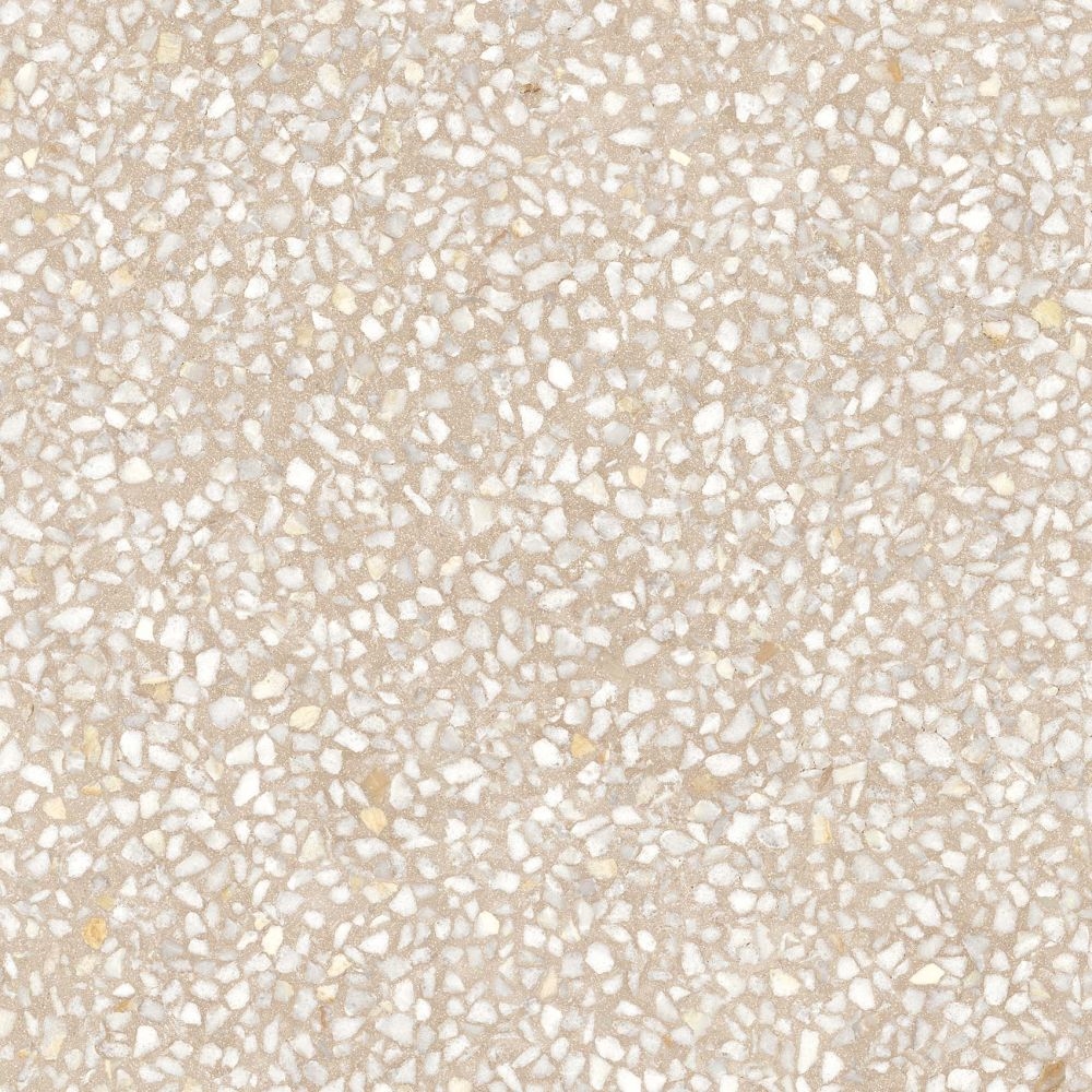 Portofino-R Crema 59,3x59,3