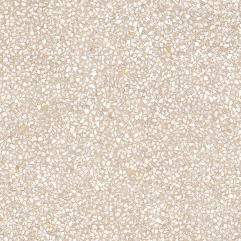 Portofino-R Crema 80x80