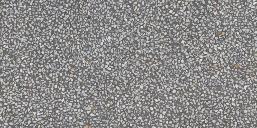Portofino-R Grafito 59,3x119,3