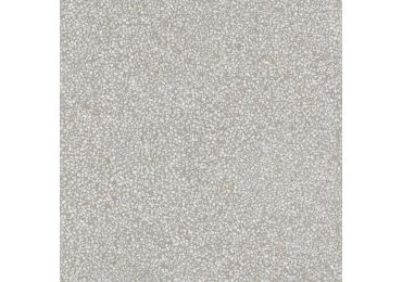 Portofino-SPR Cemento 120x120