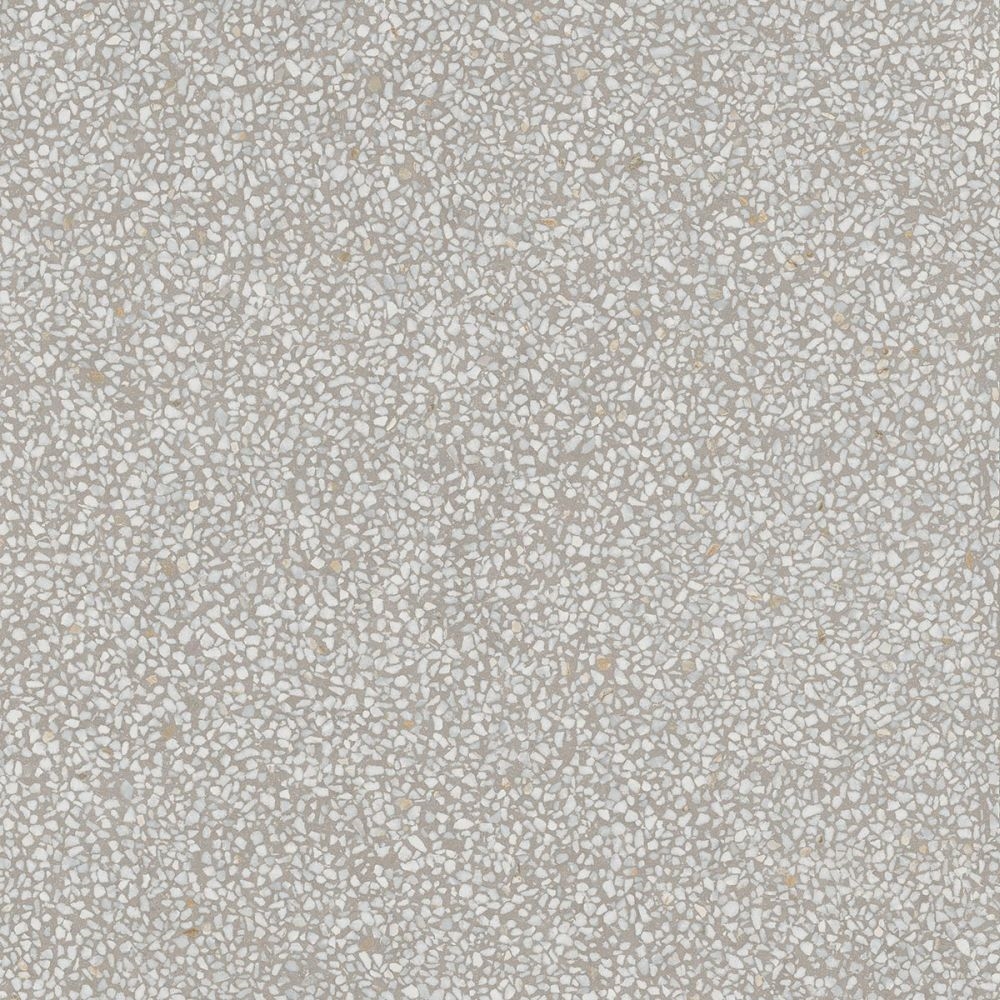 Portofino-SPR Cemento 120x120