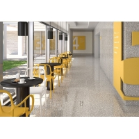 Portofino-SPR Cemento 120x120