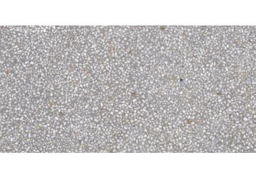 Portofino-SPR Cemento 59,3x119,3