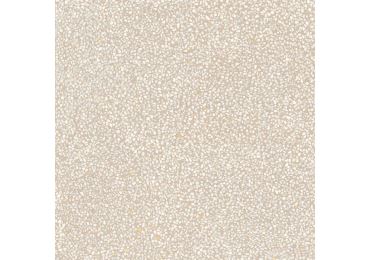 Portofino-SPR Crema 120x120