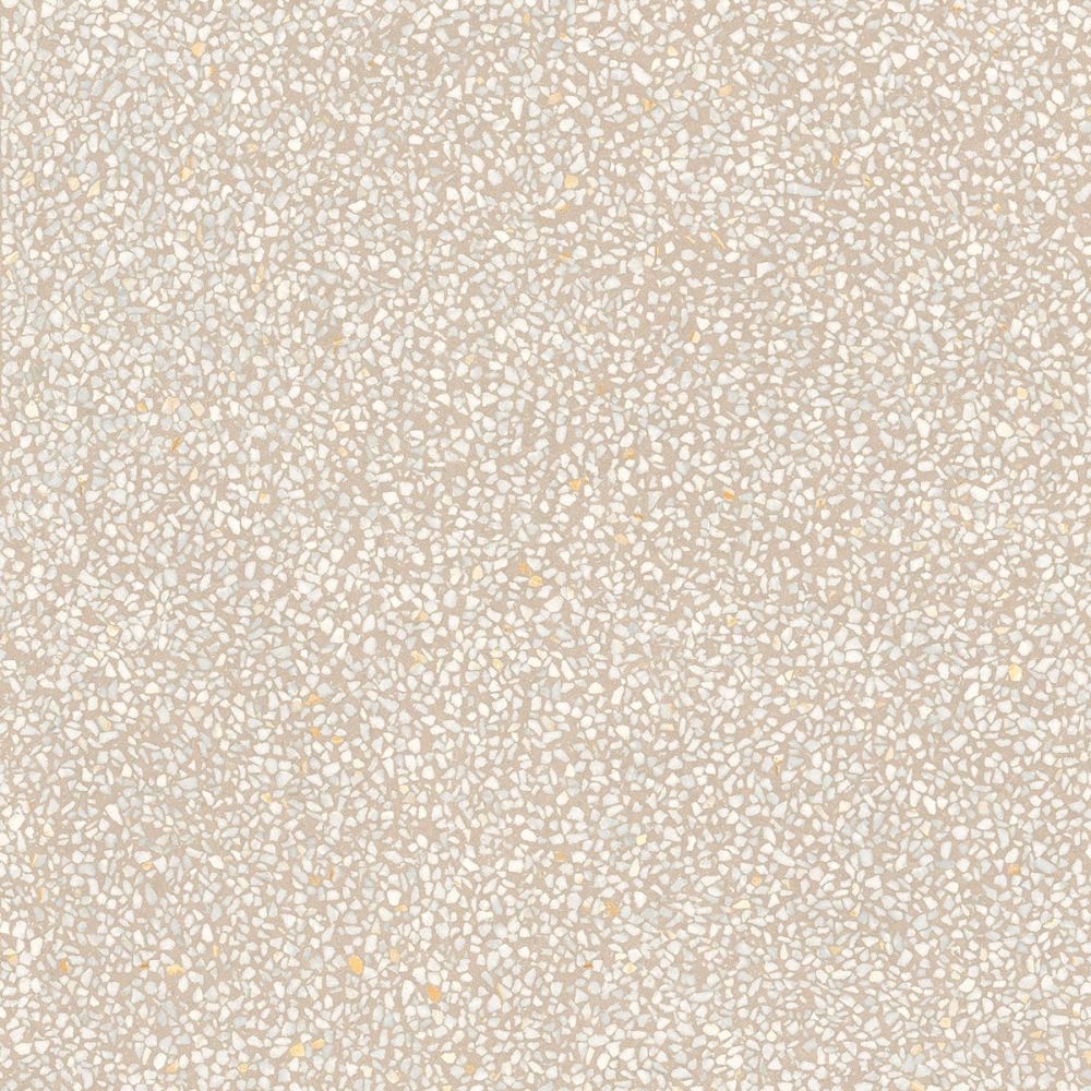 Portofino-SPR Crema 120x120