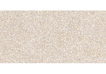 Portofino-SPR Crema 59,3x119,3