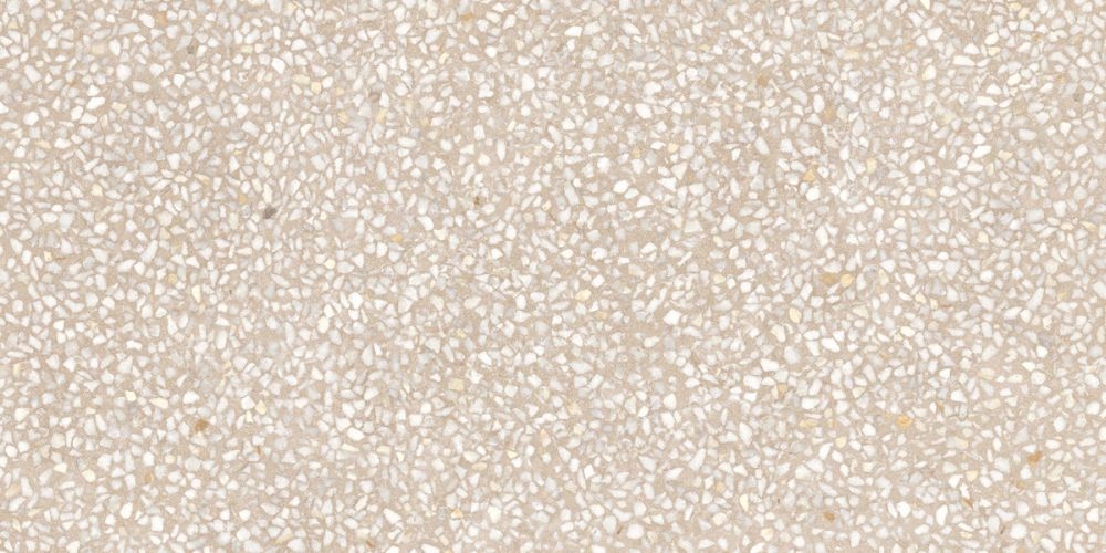 Portofino-SPR Crema 59,3x119,3