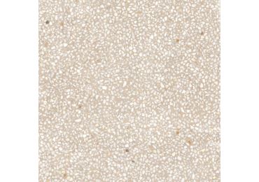 Portofino-SPR Crema 80x80