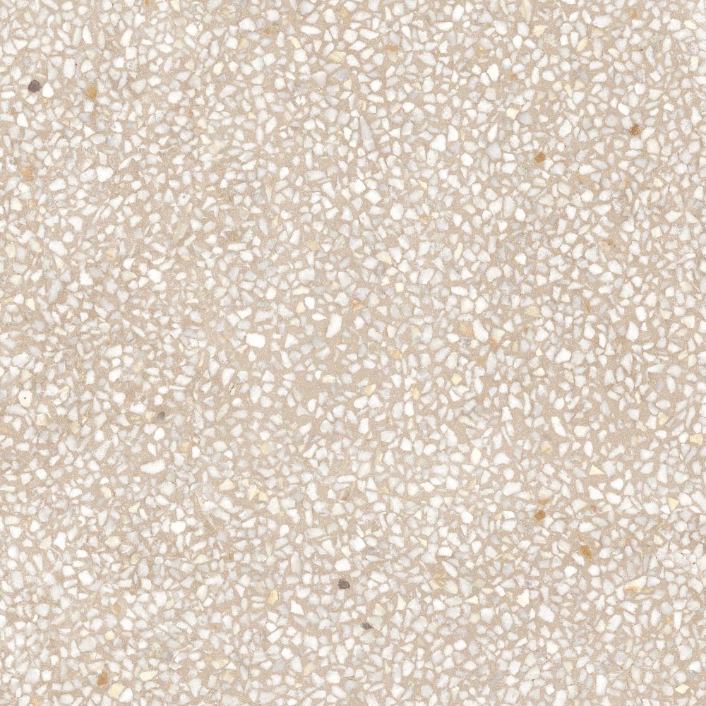 Portofino-SPR Crema 80x80