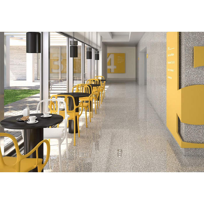 Portofino-SPR Crema 80x80