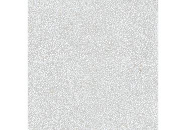 Portofino-SPR Humo 120x120